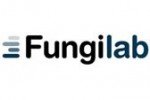 fungilab