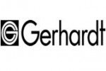 gerhardt