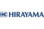 hirayama