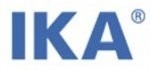 marka