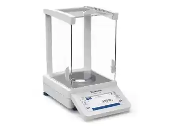 Ürün