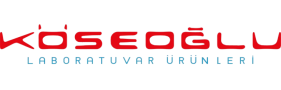 koseoglulab