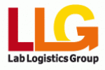 llg-lab-logistics-group