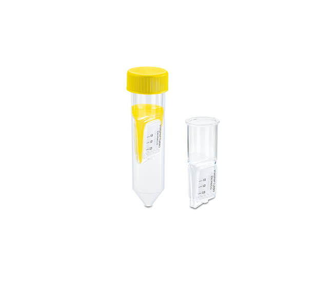 Vivaspin® Turbo 15 PES