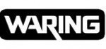 marka
