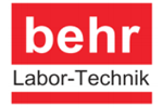 behr-labor-technik